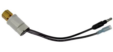 577.75657- Low Pressure AC Switch Paccar