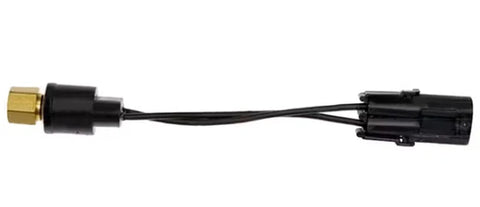577.75659OE- Low Pressure AC Switch Paccar