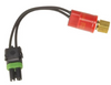 577.75660OE- High Pressure AC Switch Paccar