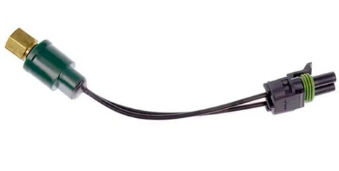 577.75661OE- High Pressure AC Switch Paccar