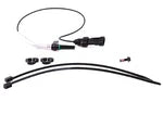 577.90059- Turbo Speed Sensor Cummins