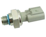 577.90515- Fuel Pressure Sensor Cummins
