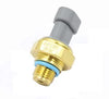577.90523- Fuel Pressure Sensor Cummins