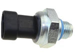 577.90543 - Fuel Pressure Sensor Cummins