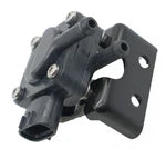 577.90578 - DPF Pressure Sensor Cummins