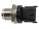 577.9064- Fuel Pressure Sensor Cummins