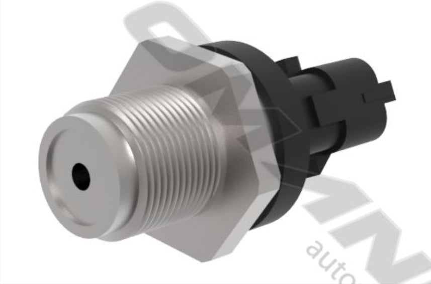 577.9064- Fuel Pressure Sensor Cummins - Nick's Truck Parts