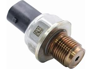 577.90693- Fuel Pressure Sensor Cummins