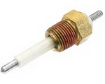 577.96438 - Coolant Level Sensor Mack