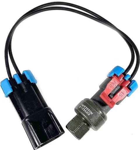 577.96505OE - Binary Switch AC Mack