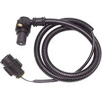 577.96515- Camshaft Position Sensor Volvo