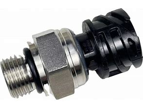 577.96519OE- Oil Pressure Sensor Volvo