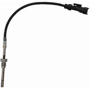 577.96523OE- Temp Sensor EGR Mack-Volvo
