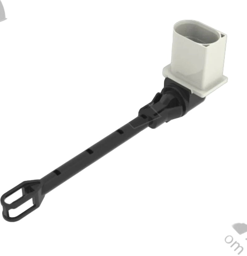 577.96535BE - AC Temperature Sensor Volvo Behr