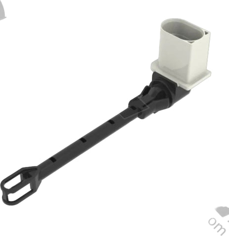 577.96535BE - AC Temperature Sensor Volvo Behr