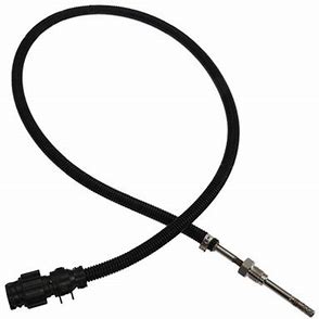 577.96542OE - Exhaust Gas Temp Sensor Volvo