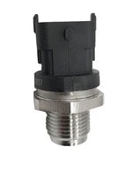 577.96547OE- Pressure Sensor Volvo
