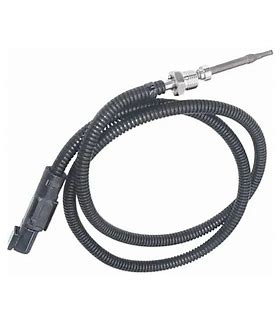 577.96590OE- Temp Sensor EGR Mack-Volvo