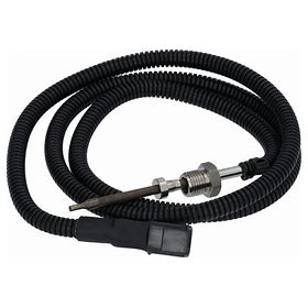 577.96591OE- EGR Temp Sensor Mack-Volvo