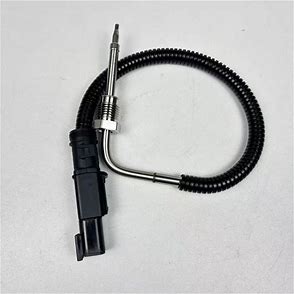 577.96592OE- EGR Temp Sensor Volvo