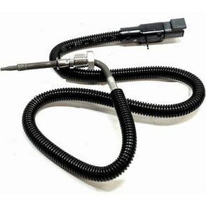 577.96594OE - EGR Temp Sensor Volvo
