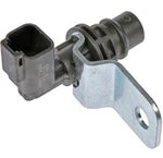 577.99526-  - Camshaft Position Sensor Caterpillar