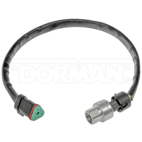 904-7027- Oil Pressure Sensor