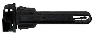 577.99534- Evaporator Temp Sensor Universal