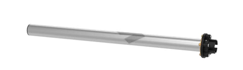 578.99001 - Fuel Sender Terex - Nick's Truck Parts