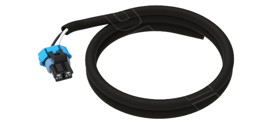 578.46010H - Wire Harness Fuel Sender Freightliner - Nick's Truck Parts