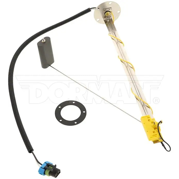 578.75001 - Fuel Sender Peterbilt - Nick's Truck Parts