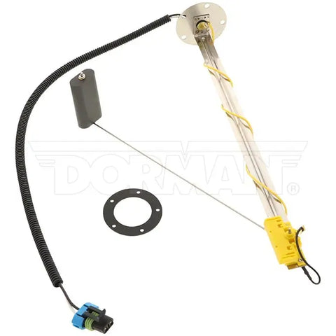 578.75001 - Fuel Sender Peterbilt - Nick's Truck Parts