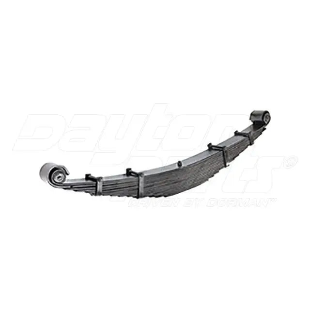 59-188 - Front Leaf Spring - Kenworth