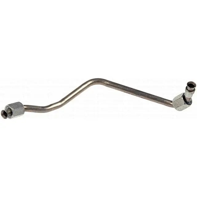 598-113- Exhaust Gas Recirculation Tube - Nick's Truck Parts