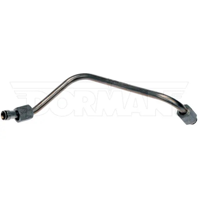 598-144- Exhaust Gas Recirculation Tube - Nick's Truck Parts