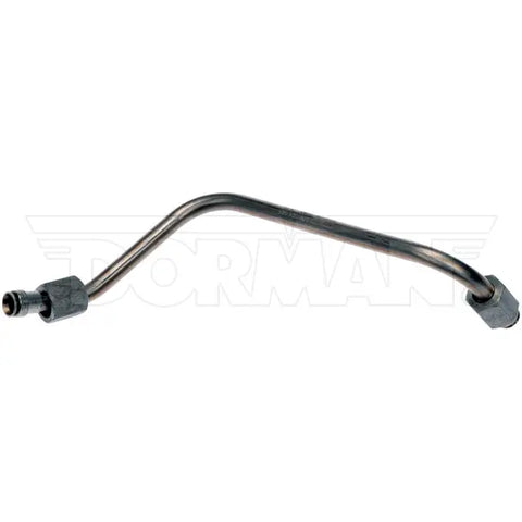 598-144- Exhaust Gas Recirculation Tube - Nick's Truck Parts