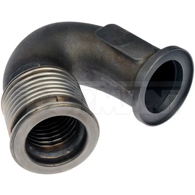 598-5944- Exhaust Gas Recirculation Tube
