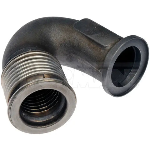 598-5944- Exhaust Gas Recirculation Tube