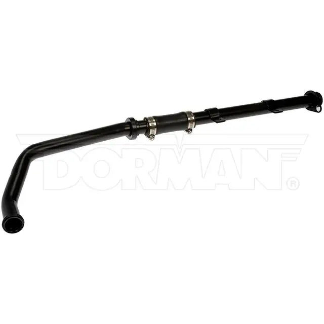 598-5945- Exhaust Gas Recirculation Tube