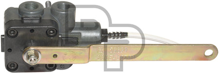 59899 - Height Control Valve - Hendrickson Type Max.air