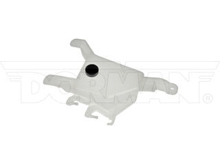 603-078- Non-Pressurized Coolant Reservoir - Nick's Truck Parts