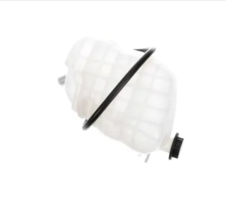 603-5110-Coolant Reservoir IHC