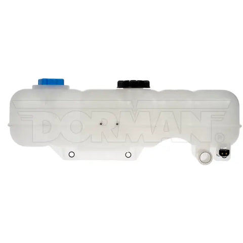 603-5507-Coolant Reservoir Volvo