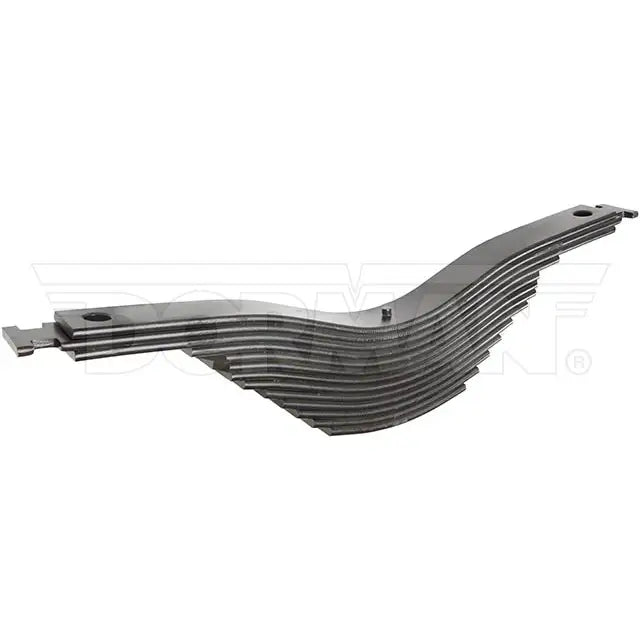 62-983 -  Mack-Rear Leaf Spring