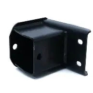 AB3104P-Air Bag Top Plate