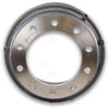 151.6507BA - Brake Drum 16.500in X 5.000in