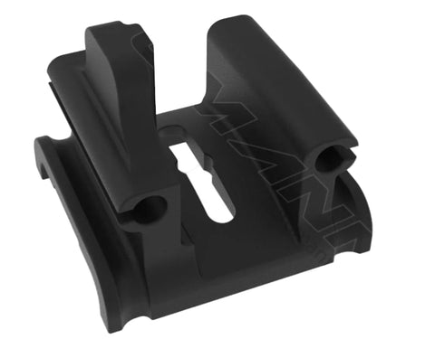 MHS50689-Hendrickson Ubolt Top Plate