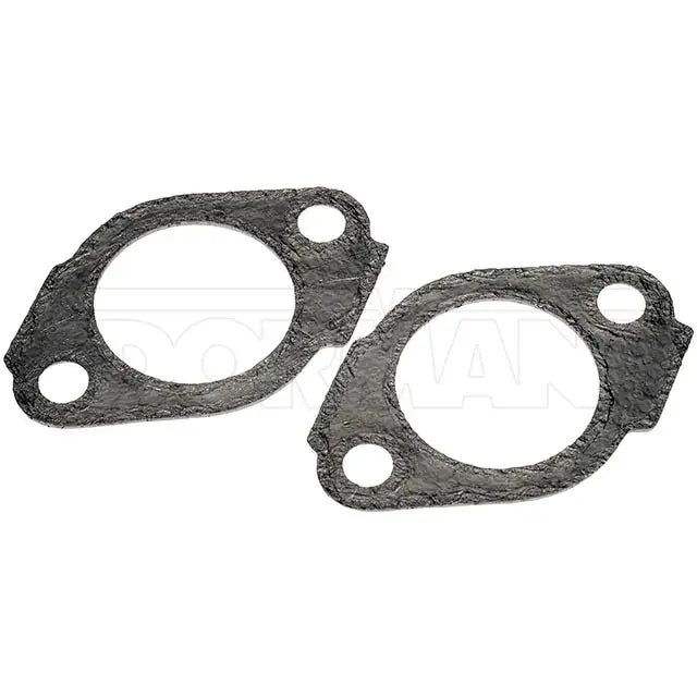 668-1000- EGR Connection Gasket