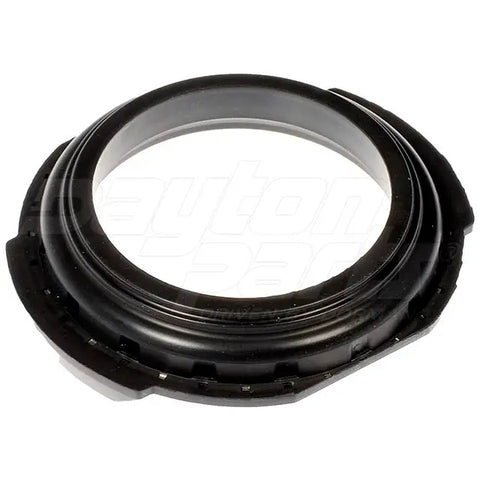 Dayton 674-5006G EGR cooler seal carrier showing a metal seal carrier part for exhaust gas recirculation systems.