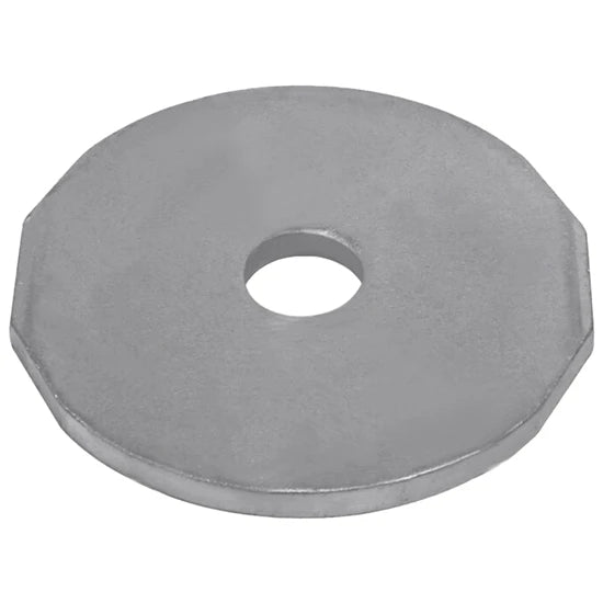 Automann WA462 thrust washer for Freightliner suspension, durable steel suspension washer with precise fit and high-quality construction.
